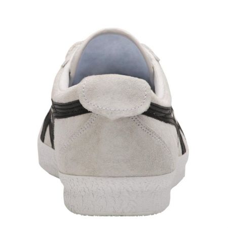 Мъжки Кецове ASICS Onitsuka Tiger Mexico Delegation 519722 D6E7L-9090 изображение 7